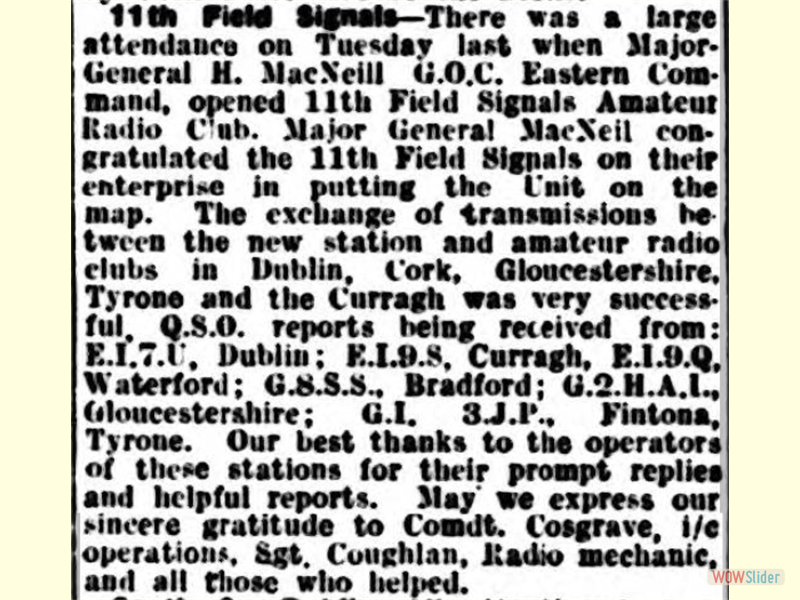 02 July 1948 - Dublin Evening Mail 