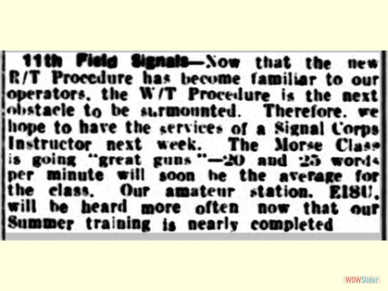 16 September 1949 - Dublin Evening Mail 