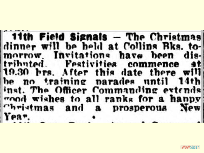 10 December 1954 - Dublin Evening Mail 