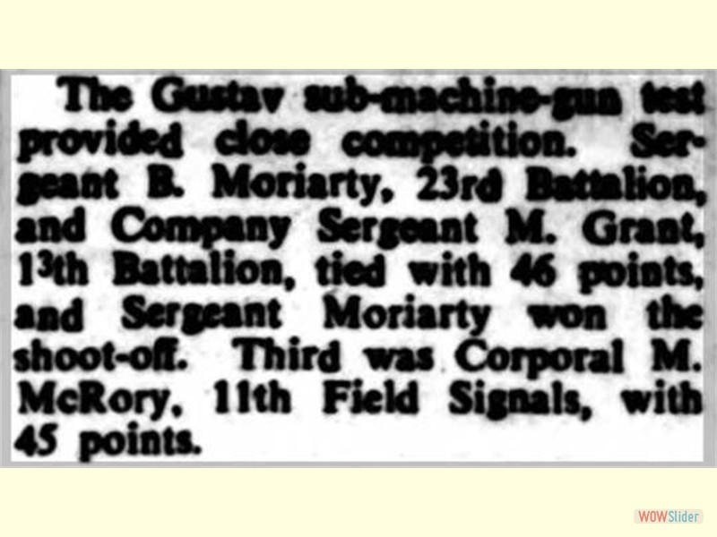 09 July 1962 - Irish Times 